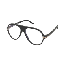 Tom Ford Monitor szemüveg Tom Ford FT5012-B 001