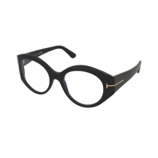 Tom Ford Monitor szemüveg Tom Ford FT5950-B 001