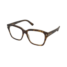 Tom Ford Monitor szemüveg Tom Ford FT5955-B 055