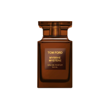 Tom Ford Myrrhe Mystére EDP 100 ml parfüm és kölni