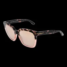 Tom Ford Napszemüveg FT0502 5555G