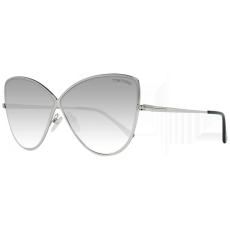 Tom Ford Napszemüveg FT0569 6516B