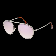Tom Ford Napszemüveg FT0599 5516Z napszemüveg