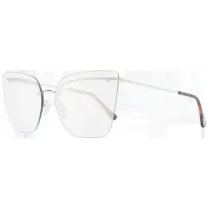 Tom Ford Napszemüveg FT0682 6328G