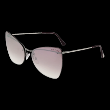 Tom Ford Napszemüveg FT0716 6116Z napszemüveg
