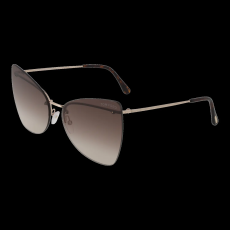 Tom Ford Napszemüveg FT0716 6128K