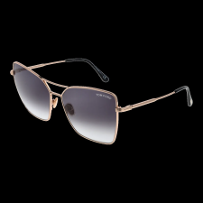 Tom Ford Napszemüveg FT0738 6128B napszemüveg