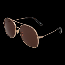Tom Ford Napszemüveg FT0758 5828E napszemüveg