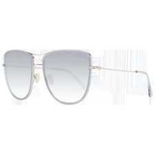 Tom Ford Napszemüveg FT0759 5928B napszemüveg