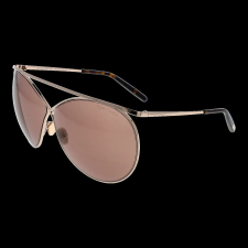 Tom Ford Napszemüveg FT0761 6728Y napszemüveg