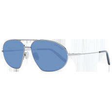 Tom Ford Napszemüveg FT0771 6108V