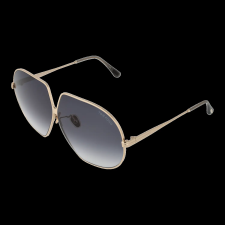Tom Ford Napszemüveg FT0785 6628B napszemüveg
