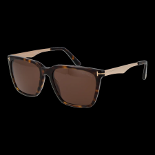Tom Ford Napszemüveg FT0862 52E 56 napszemüveg