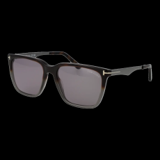 Tom Ford Napszemüveg FT0862 56C 56