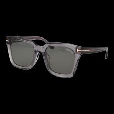Tom Ford Napszemüveg FT0892-K 20A 56 napszemüveg