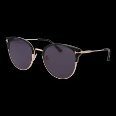 Tom Ford Napszemüveg FT0898-K 01A 61
