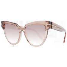 Tom Ford Napszemüveg FT0941 5745G napszemüveg