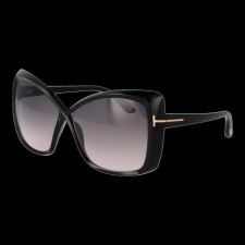 Tom Ford Napszemüveg FT0943 01B 63 napszemüveg