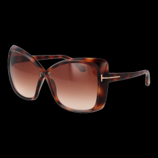Tom Ford Napszemüveg FT0943 6353F