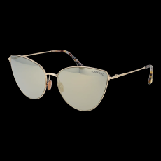 Tom Ford Napszemüveg FT1005 32C 62