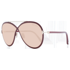 Tom Ford Napszemüveg FT1007 6569E napszemüveg