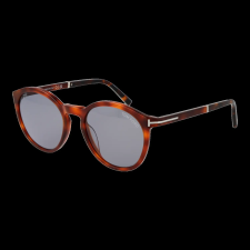 Tom Ford Napszemüveg FT1021 53A 51 napszemüveg
