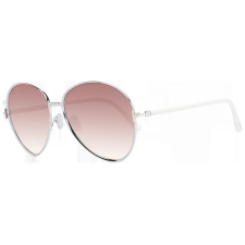Tom Ford Napszemüveg FT1028 5916G napszemüveg