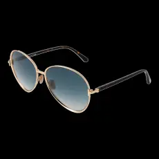 Tom Ford Napszemüveg FT1028 5928W