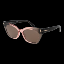Tom Ford Napszemüveg FT1031 20J 52 napszemüveg