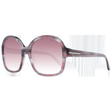 Tom Ford Napszemüveg FT1034 5781Z napszemüveg