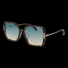Tom Ford Napszemüveg FT1039-F 52P 59 napszemüveg