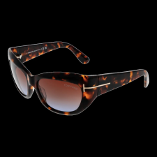Tom Ford Napszemüveg FT1065 5552F napszemüveg