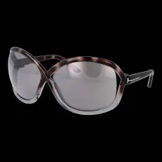 Tom Ford Napszemüveg FT1068 55C 68