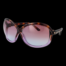 Tom Ford Napszemüveg FT1068 56Z 68