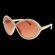 Tom Ford Napszemüveg FT1070 25T 68