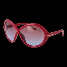Tom Ford Napszemüveg FT1070 75Y 68