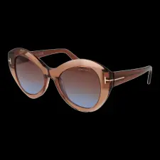 Tom Ford Napszemüveg FT1084 48F 52 napszemüveg