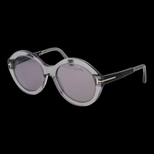 Tom Ford Napszemüveg FT1088 20C 55 napszemüveg