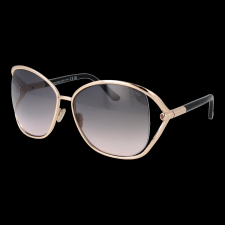 Tom Ford Napszemüveg FT1091 28B 62 napszemüveg
