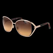 Tom Ford Napszemüveg FT1091 28F 62 napszemüveg