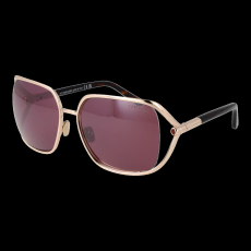 Tom Ford Napszemüveg FT1092 28U 60
