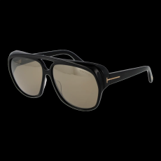 Tom Ford Napszemüveg FT1103 01L 61