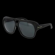 Tom Ford Napszemüveg FT1103 02A 61 napszemüveg