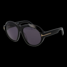 Tom Ford Napszemüveg FT1113 01A 59