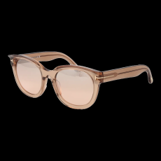 Tom Ford Napszemüveg FT1114 45G 54