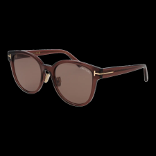 Tom Ford Napszemüveg FT1137-K 48E 55 napszemüveg