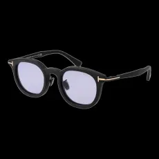 Tom Ford Napszemüveg FT1151-D 02Y 48