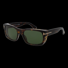 Tom Ford Napszemüveg FT1181 52N 56 napszemüveg