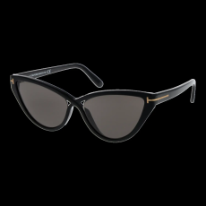 Tom Ford Napszemüveg FT5729 56BGS