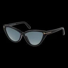 Tom Ford Napszemüveg FT5729-B 5601B